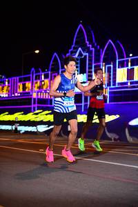 BIB: 01767
                            <button type="button" onclick="openModal(22859534)" class="btn btn-primary btn-sm float-right btn-popup" data-toggle="modal" data-target=".modal-high-quality">
                        <i class="fas fa-shopping-cart"></i> Add to Cart
                    </button>
                                            <button type="button" onclick="isThisMe(22859534, true)" class="btn btn-success btn-sm float-right btn-popup btn-isme hidden" data-toggle="tooltip" data-placement="bottom" title="นี่คือรูปของคุณใช่ไหม คลิกที่นี่เพื่อเอาเข้าอัลบั้ม">
                        <i class="fas fa-plus"></i> Add to album
                    </button>
                    <button type="button" onclick="isThisMe(22859534, false)" class="btn btn-warning btn-sm float-right btn-popup btn-isnotme hidden">
                        <i class="fas fa-ban"></i> Remove from album
                    </button>